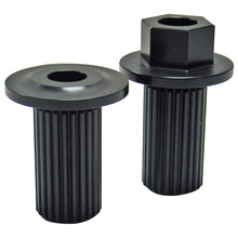 Load image into Gallery viewer, Peterson Spline Drive Caps