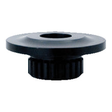 Load image into Gallery viewer, Peterson Spline Drive Caps