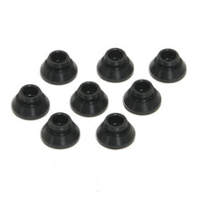 Load image into Gallery viewer, Felpro Valve Cover Bolt Grommet / Seal Set Suit LS Engines