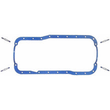 Load image into Gallery viewer, Fel-Pro Engine Oil Pan Gasket Set Suit Small Block Ford 302 Windsor