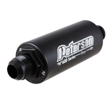 Load image into Gallery viewer, Peterson 600 Series Oil & Fuel Filters