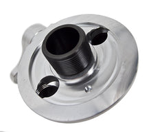 Load image into Gallery viewer, Peterson Remote Oil Filter Mount Suit Chev / Ford / Chrysler
