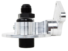 Load image into Gallery viewer, Peterson Remote Oil Filter Mount Suit Chev / Ford / Chrysler