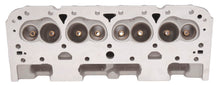 Load image into Gallery viewer, Brodix IK® Series Cylinder Heads Small Block Chev 23 Degree Cylinder Heads