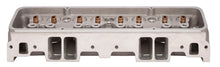Load image into Gallery viewer, Brodix IK® Series Cylinder Heads Small Block Chev 23 Degree Cylinder Heads