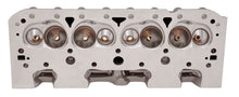Load image into Gallery viewer, Brodix IK® Series Cylinder Heads Small Block Chev 23 Degree Cylinder Heads