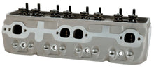 Load image into Gallery viewer, Brodix IK® Series Cylinder Heads Small Block Chev 23 Degree Cylinder Heads