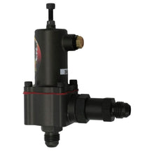 Load image into Gallery viewer, Kinsler High Speed Bypass Valve, K-140, 65-130 PSI Range