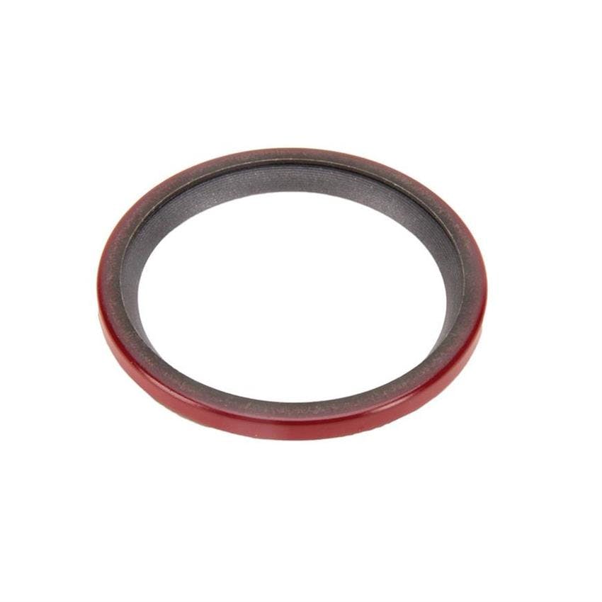 Jesel Front Crank Seal Suit Small Block Chevy SEL37200 Performance