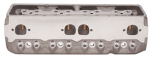 Load image into Gallery viewer, Brodix IK® Series Cylinder Heads Small Block Chev 23 Degree Cylinder Heads