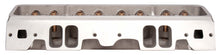 Load image into Gallery viewer, Brodix IK® Series Cylinder Heads Small Block Chev 23 Degree Cylinder Heads