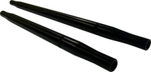 Load image into Gallery viewer, CLEARANCE ~ Hanks Aluminium Radius Rods ~ Various Sizes Available