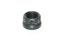 Load image into Gallery viewer, T &amp; D Rocker Adjuster Jam Nut 03210 7/16 x 20 Thread, 12 Point
