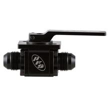 Load image into Gallery viewer, Peterson Ball Valves ~ Small Body