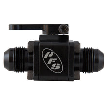 Load image into Gallery viewer, Peterson Ball Valves ~ Small Body