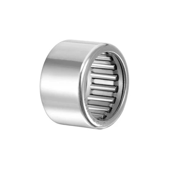 T&D Rocker Arm Needle Bearing J108 Performance Wholesale PTY LTD