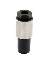 Load image into Gallery viewer, Comp Cams Rocker Arm Stud Girdle Adjusting Nuts Suit 7/16" Stud