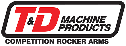 T&D Machine Products are available from Performance Wholesale Australia