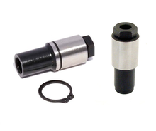 Load image into Gallery viewer, Comp Cams Rocker Arm Stud Girdle Adjusting Nuts Suit 7/16" Stud