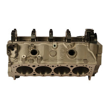 Load image into Gallery viewer, Dart Little M2 Engine Block 31182225 Small Block Chevy 4.125" Bore, 9.325" Deck Height, 350 Main, Raised Cam