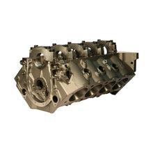 Load image into Gallery viewer, Dart Big M Sportsman Chevy Big Block Iron Block – 4.500 in. Bore, 9.800 in. Deck