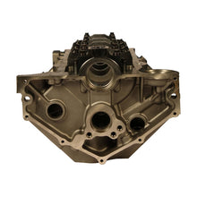 Load image into Gallery viewer, Dart Little M2 Engine Block 31182225 Small Block Chevy 4.125" Bore, 9.325" Deck Height, 350 Main, Raised Cam