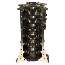 Load image into Gallery viewer, Dart Toyota 2JZ Iron Eagle Engine Block – 11mm Head Stud Machining