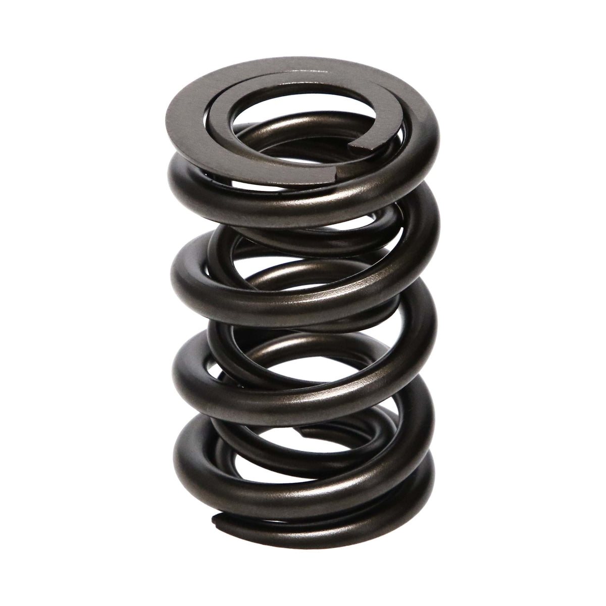 PAC Racing Spring Set, PAC122416, 1200 Series Dual Valve Springs Spr