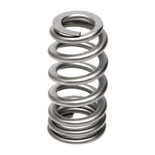 Load image into Gallery viewer, PAC Racing Beehive Valve Springs, Coyote 5.0L, PAC-1234X-16, 92@1.575 218@1".050