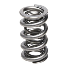 Load image into Gallery viewer, PAC Dual Valve Spring Kit, 1300 Series, 1.500" O.D, 375@2.150, .950 Lift