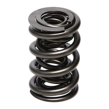 Load image into Gallery viewer, PAC Triple Valve Spring Kit – 1200 Series, 332@2.100", .900" Max Lift
