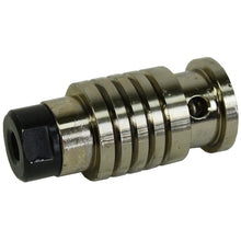 Load image into Gallery viewer, KRC Power Steering Pressure Relief Valve Suit PS3 Aluminium Pumps