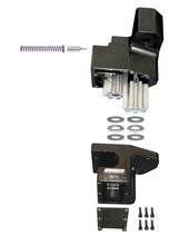 Load image into Gallery viewer, Moroso Billet Oil Pump and Pickup Suit Small Block Chevy 8-1/4" Deep Pans