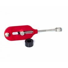 Load image into Gallery viewer, Joes Racing Products Oil Filter Cutter