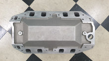 Load image into Gallery viewer, Dart Big Chief Intake Manifold, 9.800" Deck Height, 4500 Carburettor Flange