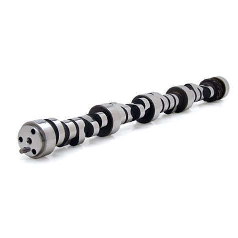 Comp Cams Xtreme Energy 254/260 Solid Roller Cam for Chevrolet Small Block 110LS