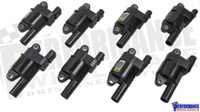 Load image into Gallery viewer, Genuine GM Delphi Late Model LS Coil Singles