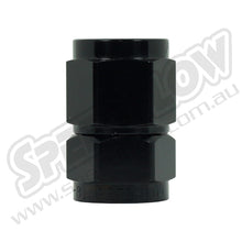 Load image into Gallery viewer, Speedflow Female Straight Union Swivel Adapter
