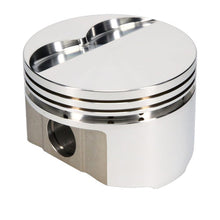 Load image into Gallery viewer, SRP Piston, Small Block Chrysler, 4.030 in. Bore, 1.670 CD, Flat Top