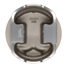 Load image into Gallery viewer, SRP Piston, Small Block Chrysler, 4.030 in. Bore, 1.670 CD, Flat Top