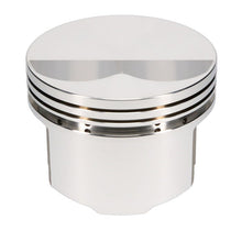 Load image into Gallery viewer, SRP Piston, Small Block Chrysler, 4.030 in. Bore, 1.670 CD, Flat Top
