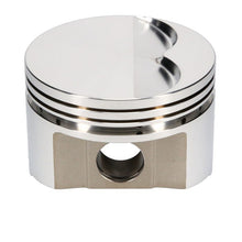 Load image into Gallery viewer, SRP Piston, Small Block Chrysler, 4.030 in. Bore, 1.670 CD, Flat Top
