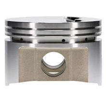 Load image into Gallery viewer, SRP Piston, Small Block Chrysler, 4.030 in. Bore, 1.670 CD, Flat Top