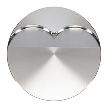 Load image into Gallery viewer, SRP Piston, Small Block Chrysler, 4.030 in. Bore, 1.670 CD, Flat Top