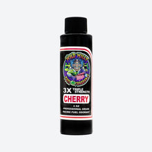 Load image into Gallery viewer, Wild Willy Fuel Fragrance ~ Cherry
