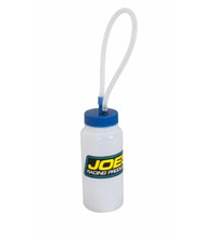 Load image into Gallery viewer, Joes Racing Products Brake Bleeder Bottle With Check Valve
