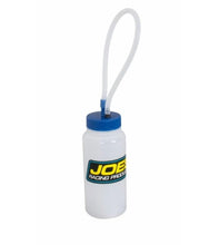 Load image into Gallery viewer, Joes Racing Products Brake Bleeder Bottle With Check Valve