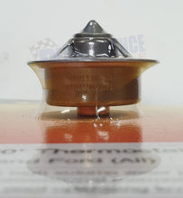 Load image into Gallery viewer, Milodon High Flow Thermostat Suit Chev / Ford 160° F
