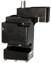 Load image into Gallery viewer, Moroso Billet Oil Pump and Pickup Suit Small Block Chevy 8-1/4" Deep Pans