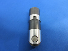 Load image into Gallery viewer, Johnson Lifters® 2326 - Chrysler Gen lll Hemi Drop In Hydraulic Roller Lifters